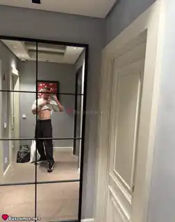 Foto perfil