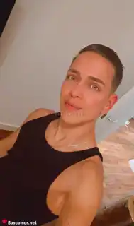 600906983 - mi vida en la playa
