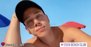 Foto perfil