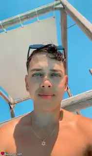 600906983 - mi vida en la playa