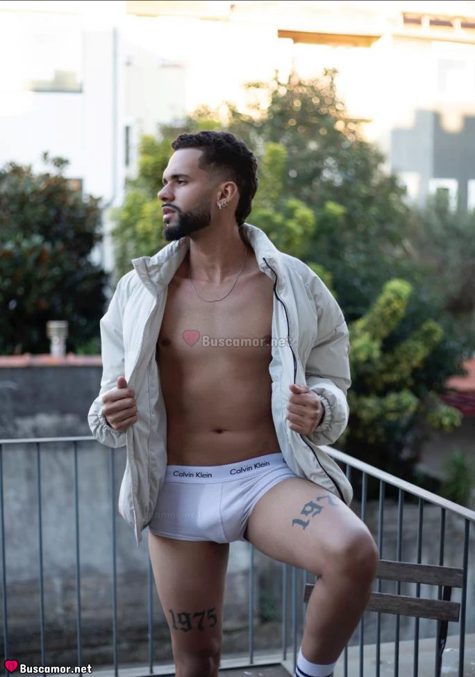 Foto perfil