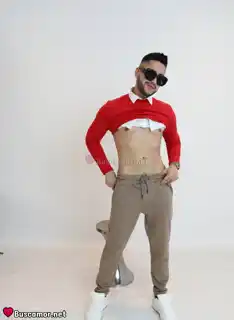 607492926 - Pasemos un rato chevere juntos