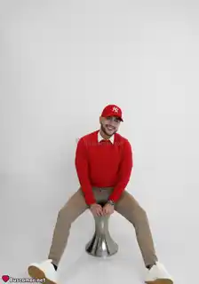 Foto perfil