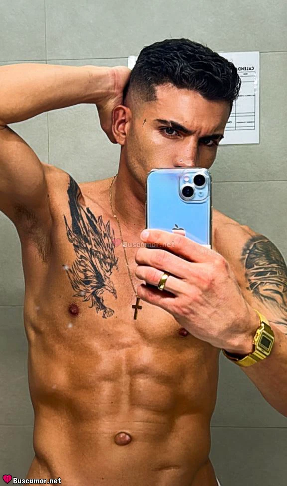 610238092 - AMARAL BRASILEÑO