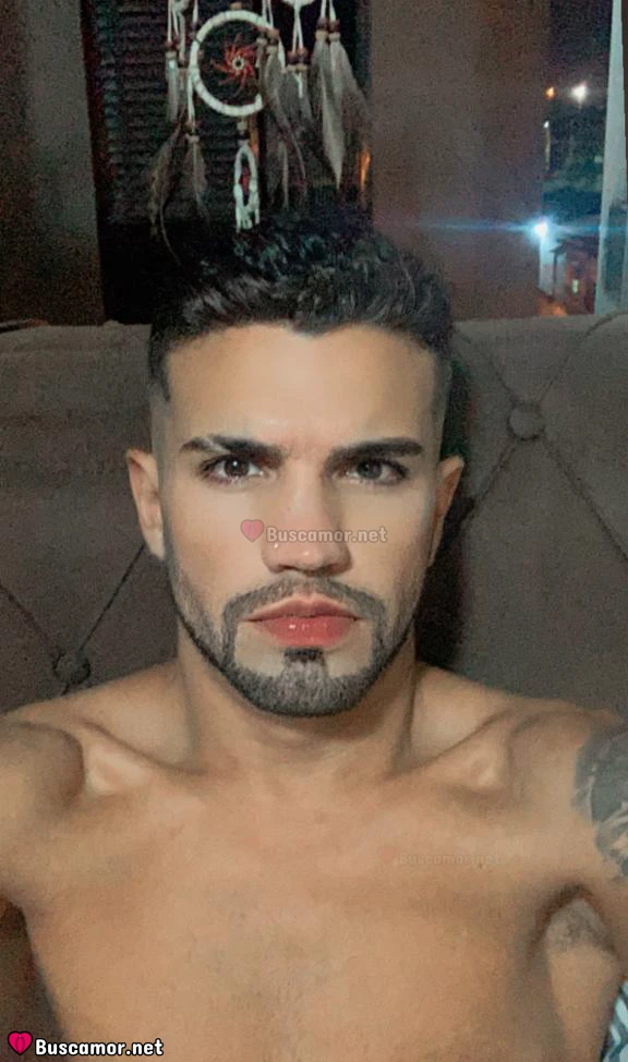 610238092 - AMARAL BRASILEÑO