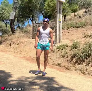 611367889 - Dominicano desde siempre