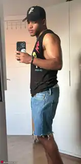 Foto perfil
