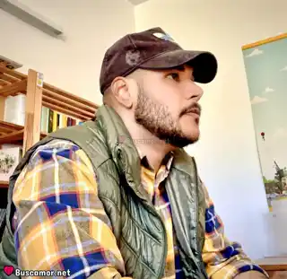 Foto perfil