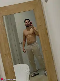 Foto perfil