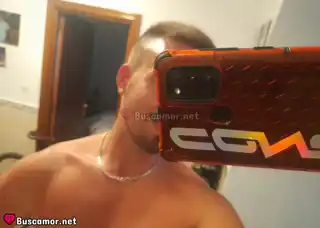 616265701 - soy un chico agradable y cariñoso