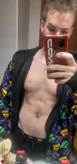 Foto perfil