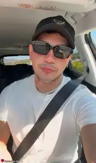 616888501 - amo mi tierra