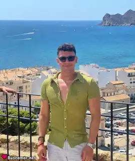 Foto perfil