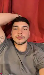 616888501 - amo mmi hogar siempre