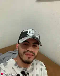627296445 - soy.un.loco.feliz
