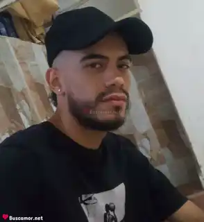 627296445 - soy.un.loco.feliz