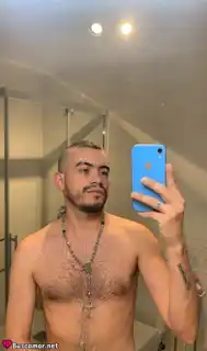 627296445 - soy.un.loco.feliz