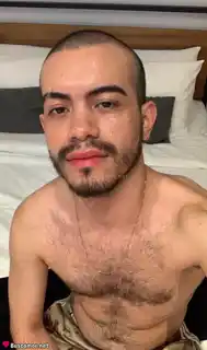 Foto perfil