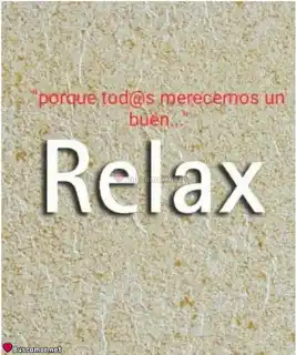 632252845 - Niccolas mulato siente la llegada.