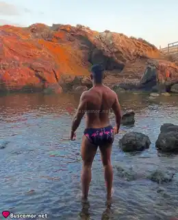Foto perfil