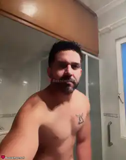 635860074 - Busco mami divertida.