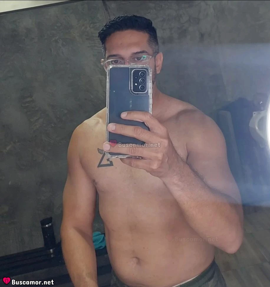 635860074 - Busco mami divertida.