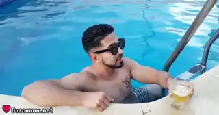 635860074 - Busco mami divertida.