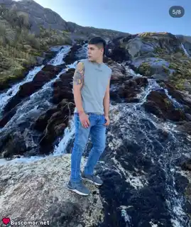 641923098 - Soy juan feo.