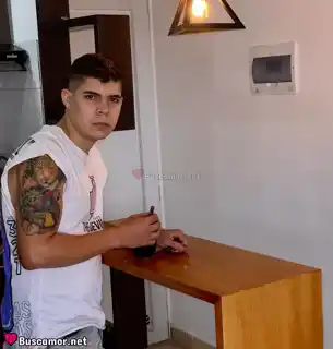 641923098 - Soy juan feo.