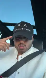 645749114 - Amo mi gente, soy feliz.
