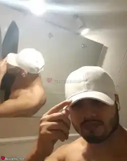 645749114 - Amo mi gente, soy feliz.