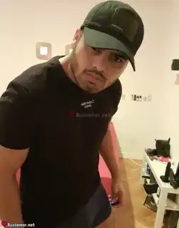 645749114 - Amo mi gente, soy feliz.