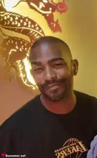 Foto perfil