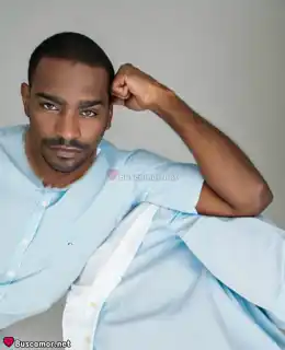 656879099 - Soy negro, m enamoro facilmente un lujo tener todo bien.