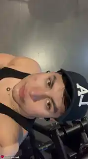 662472359 - Yo soy Manuel