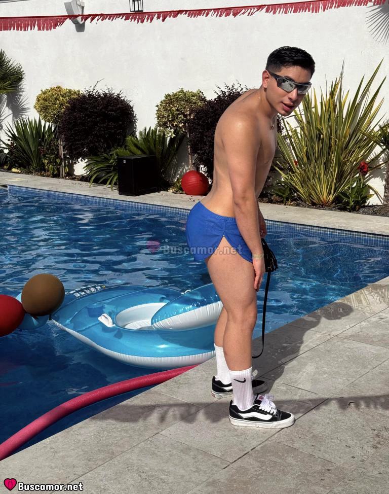 662472359 - Yo soy Manuel