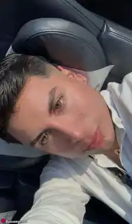 662472359 - Yo soy Manuel