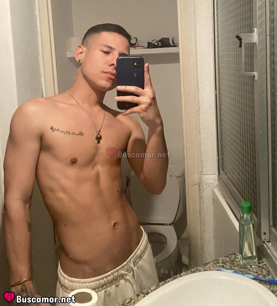 662632064 - soy un pereirano chistoso y sincero