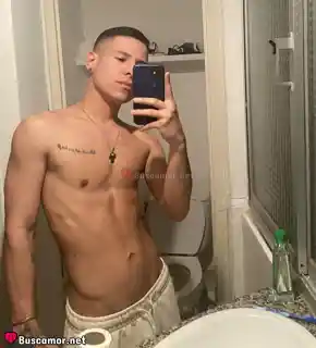 Foto perfil