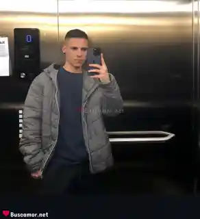 662632064 - soy un pereirano chistoso y sincero