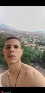 662632064 - soy un pereirano chistoso y sincero
