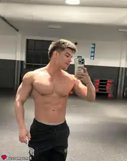 663993601 - Cristiano deportista sincero.
