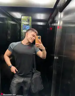 663993601 - Cristiano deportista sincero.