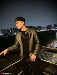 664206272 - Holaaa, soy un lokillo 😜 busko boy especial en la ciudad.