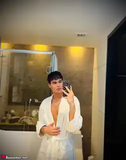 664206272 - Holaaa, soy un lokillo 😜 busko boy especial en la ciudad.