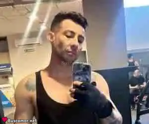 Foto perfil