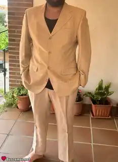 Foto perfil