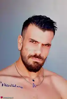 Foto perfil