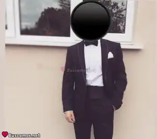 Foto perfil