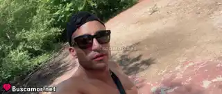 Foto perfil